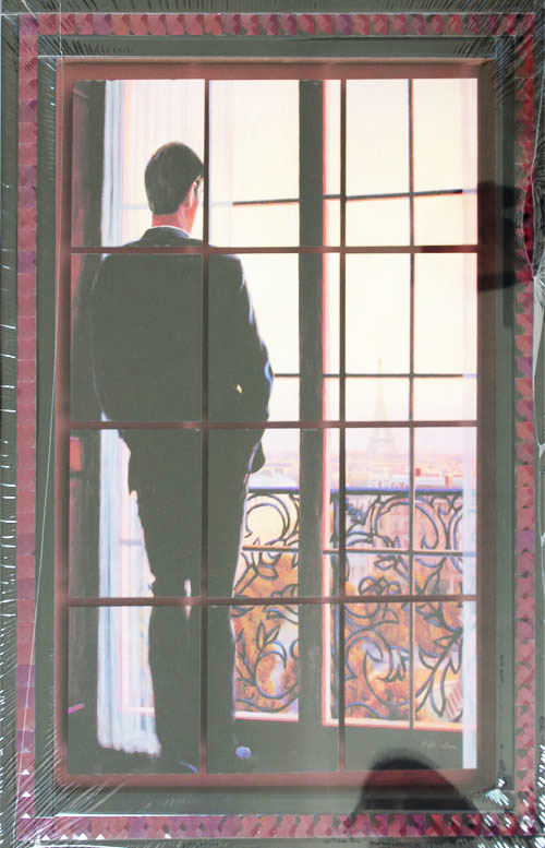 kxjzk-06 60.5x80.5 0.052-2pcs (6)